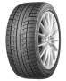 Bridgestone BLIZZAK SR02FZ