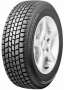 Bridgestone Blizzak WS50