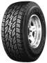 Bridgestone Dueler A/T 694