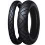 Dunlop D610