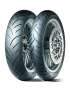 Dunlop ScootSmart