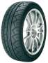 Dunlop Sport Maxx GT600