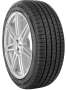 Toyo Proxes Sport A/S