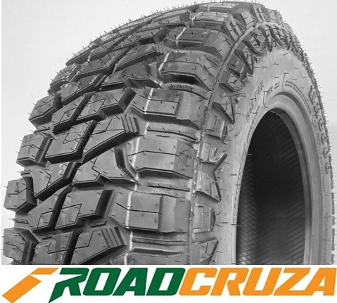 Roadcruza-RA8000-1