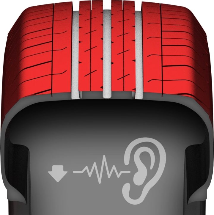 Armstrong-Blu-Trac-Van-3