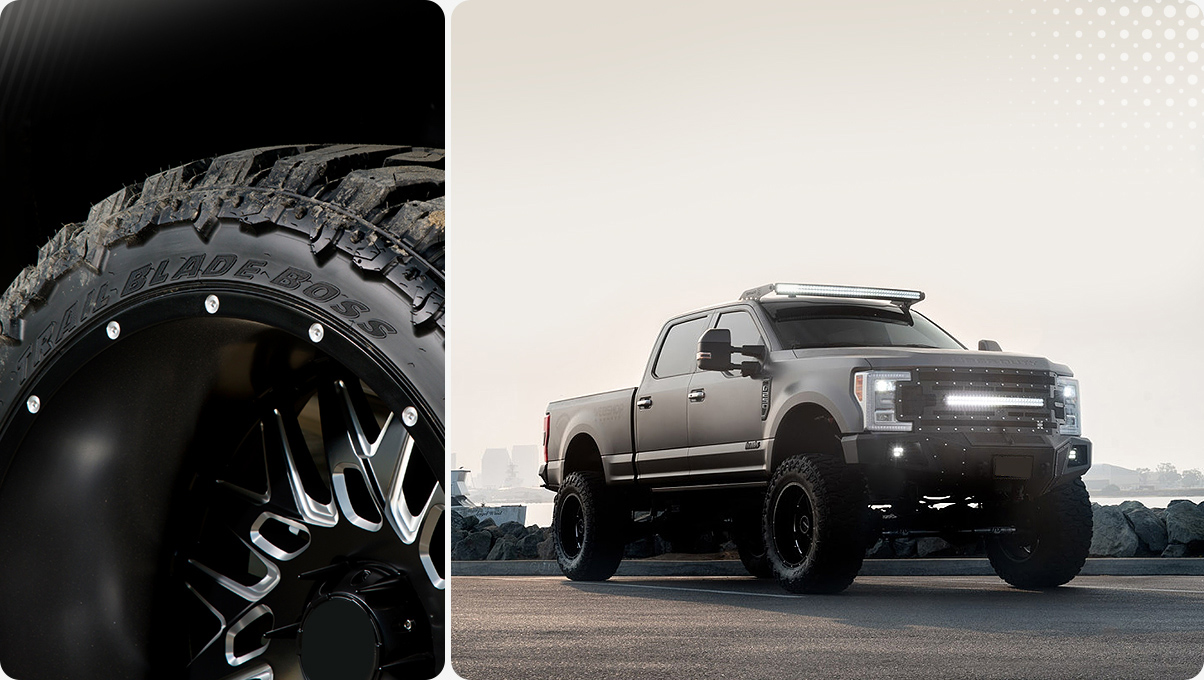 Atturo-Trail-Blade-Boss-1