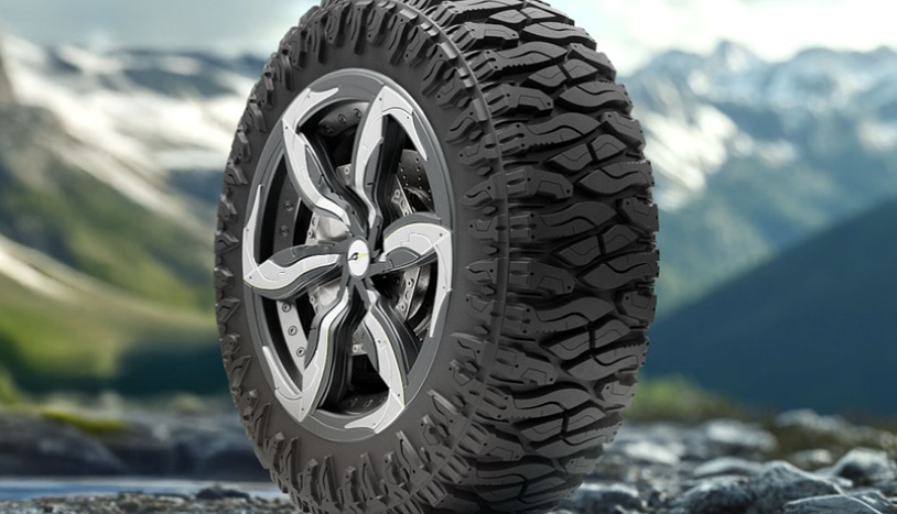 Atturo-Trail-Blade-Boss-4