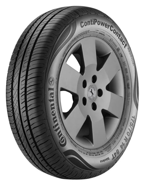 Continental-ContiPowerContact-1