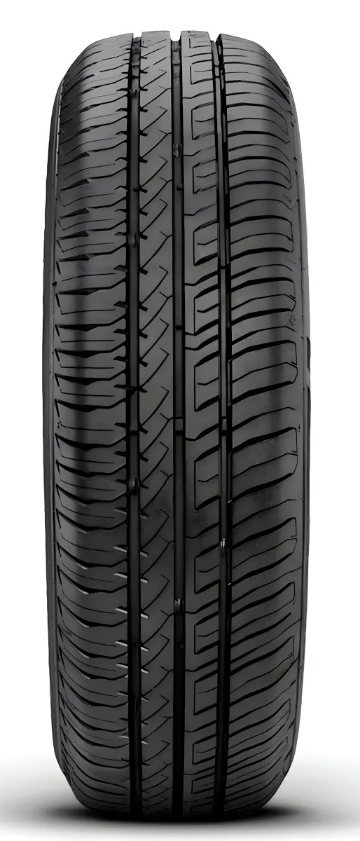 Continental-ContiPowerContact-2