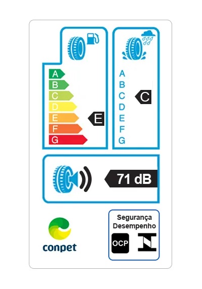 Continental-ContiPowerContact-3
