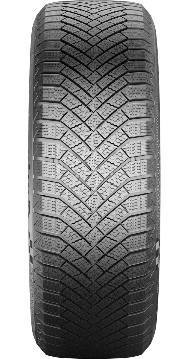 Continental-ContiVikingContact-8-2