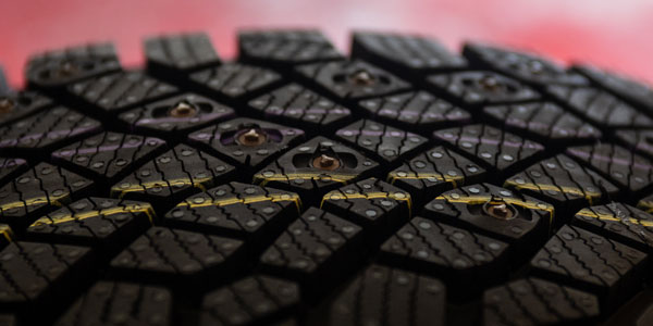 Continental-IceContact-XTRM-2