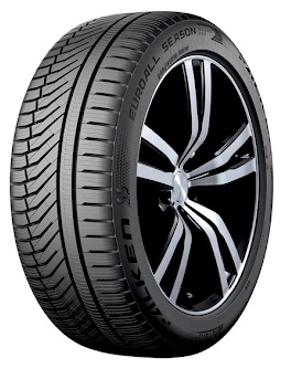 Falken Euroall Season AS220 Pro