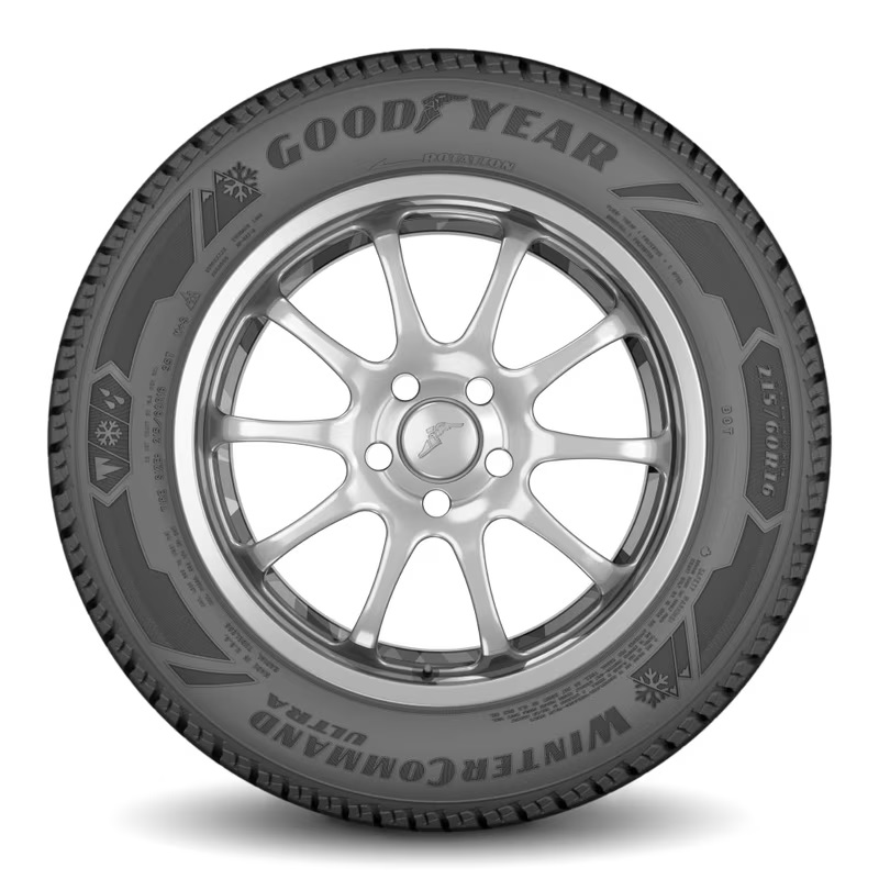 Goodyear-WinterCommand-Ultra-3