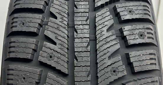 Greentrac-Winter-Master-S2-2