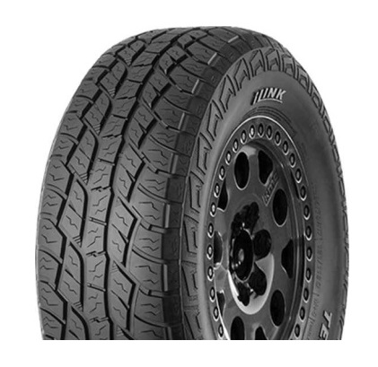 ILink-Terramax-LSR-2-AT-1