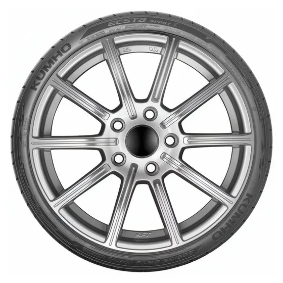 Kumho-Ecsta-Sport-S-PS72-3