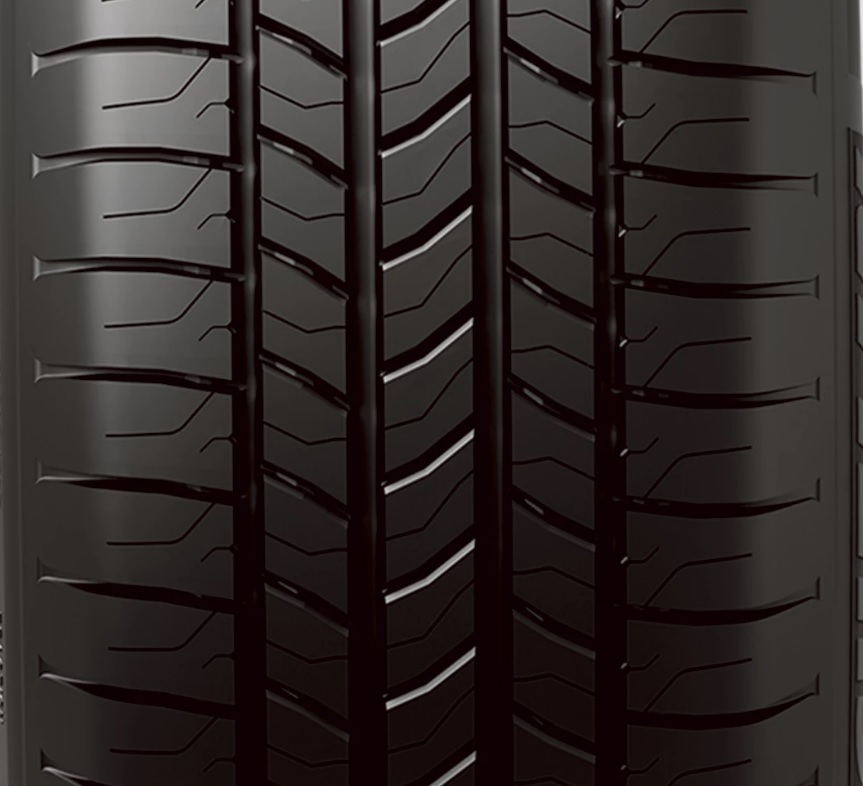 Michelin-Energy-LX4-5