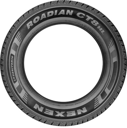 Nexen-Roadian-CT8-HL-2