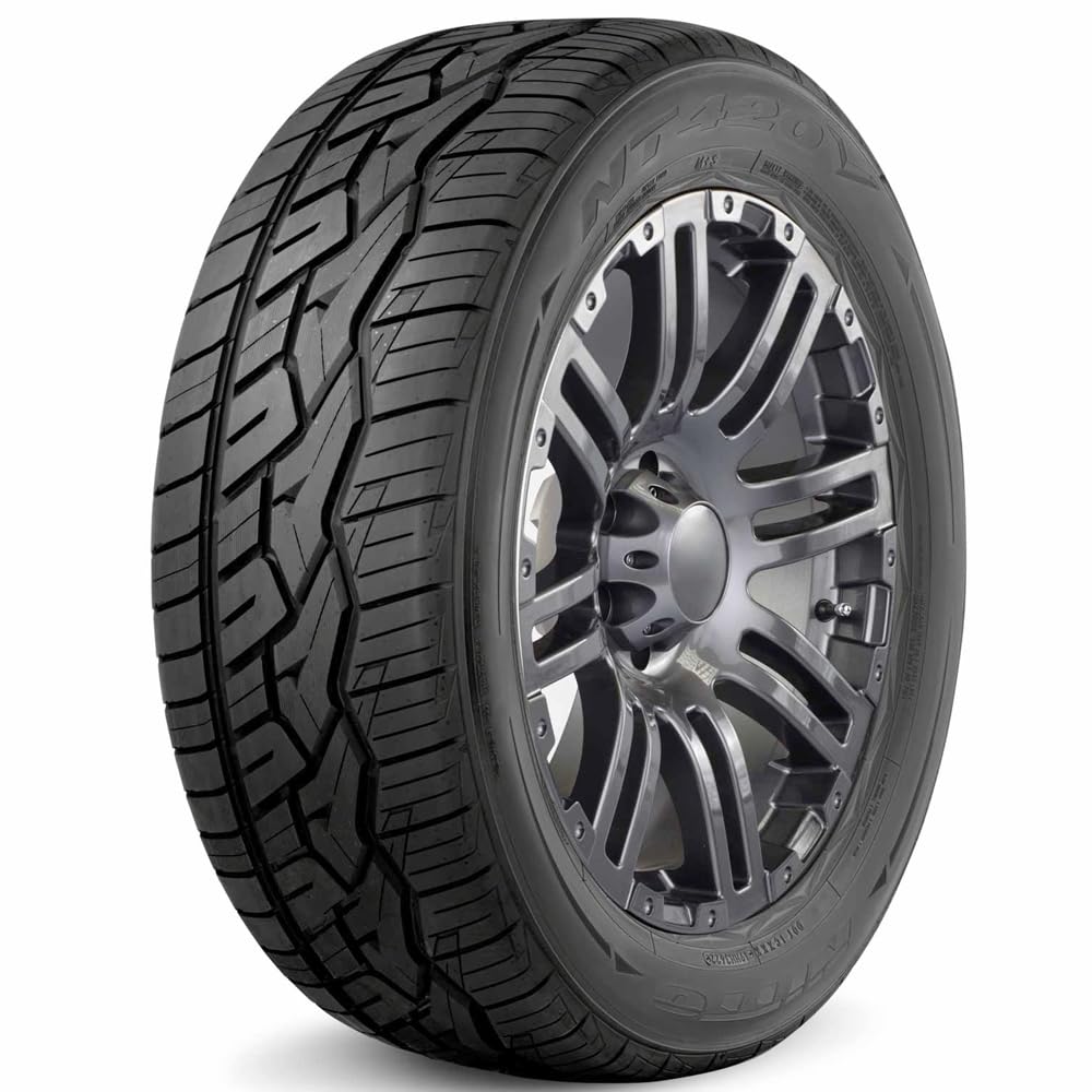 Nitto-NT420V-1