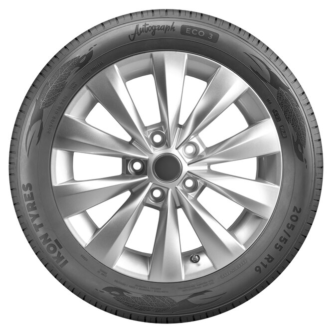 Nokian-Tyres-Autograph-Eco-3-1