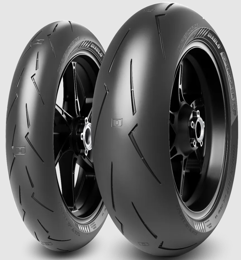 Pirelli-Diablo-Supercorsa-V4-1