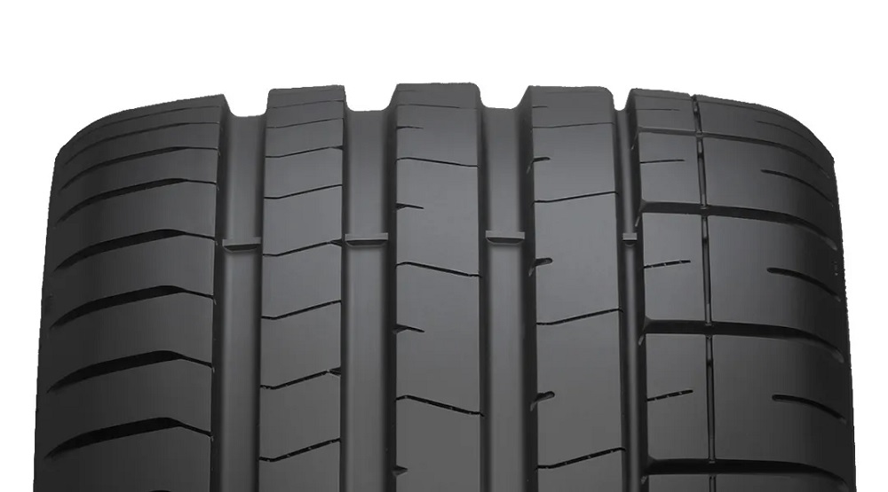 Pirelli-P-Zero-4-NCS-2