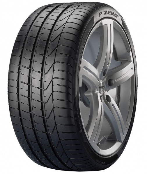 Pirelli-P-Zero-NCS-1