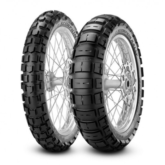 Pirelli-Scorpion-Rally-STR-1