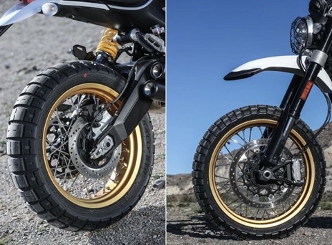 Pirelli-Scorpion-Rally-STR-2