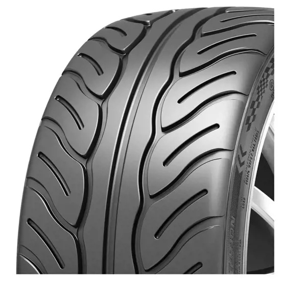 Sailun-Atrezzo-R01-Sport-1