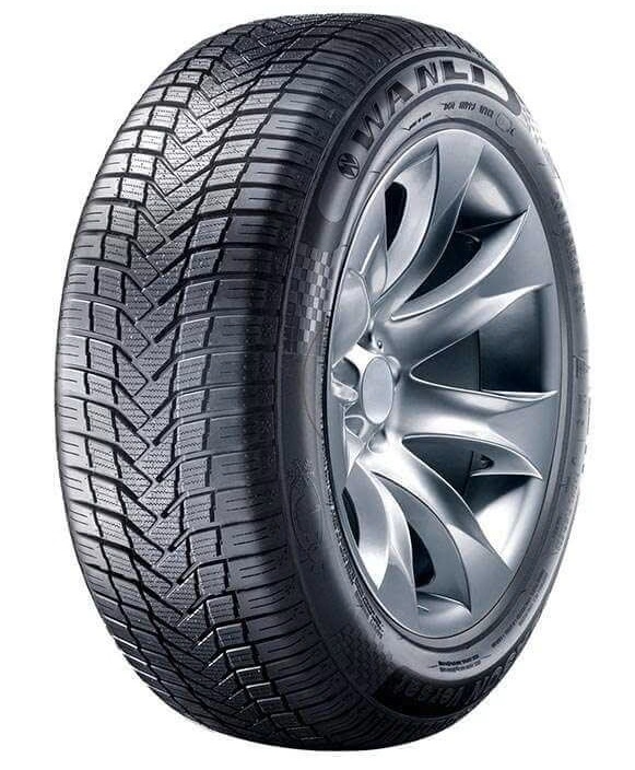 Wanli-SC501-All-Season-Versat-1