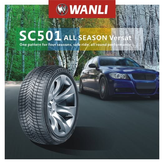 Wanli-SC501-All-Season-Versat-2