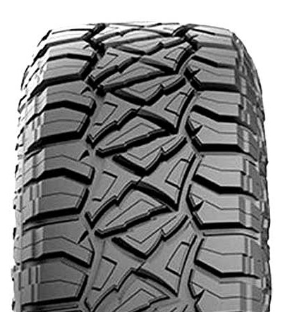 arivo-rock-trak-r-t-2