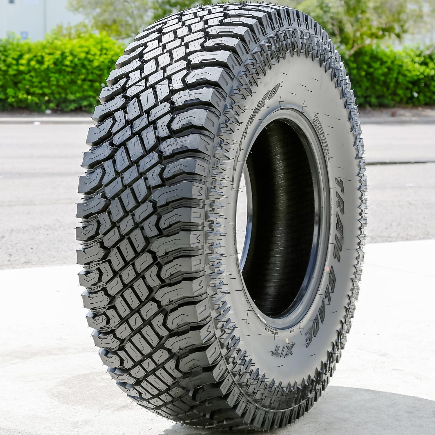 atturo-trail-blade-xt-3