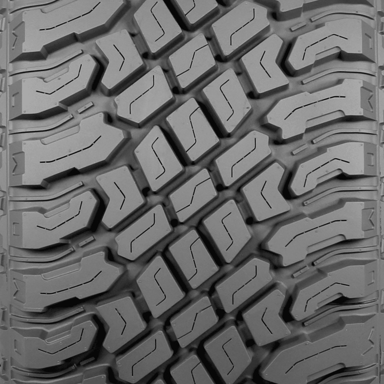 atturo-trail-blade-xt-5