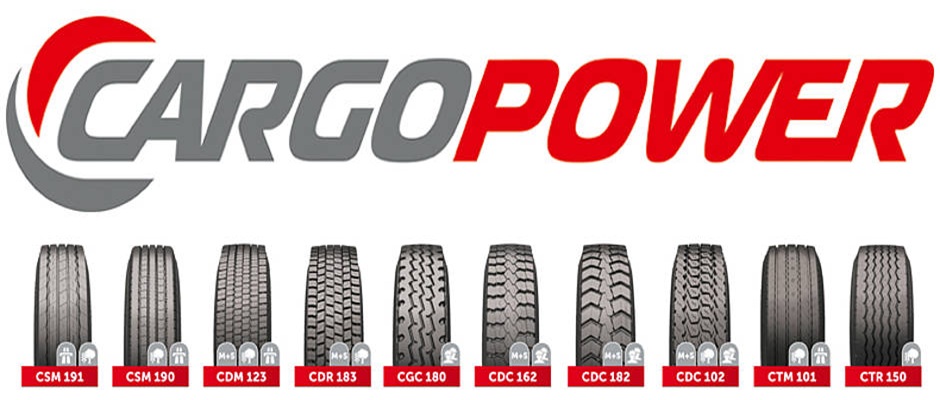 cargopower-2