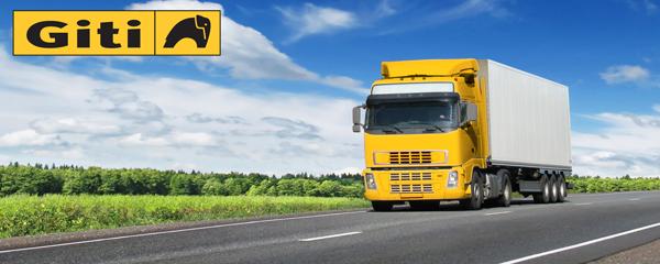giti-commercial