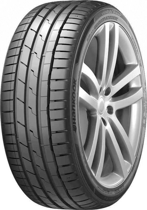 hankook_ventus_s1_evo3