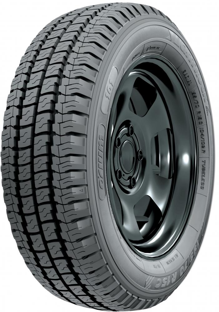 orium-light-truck-101-1