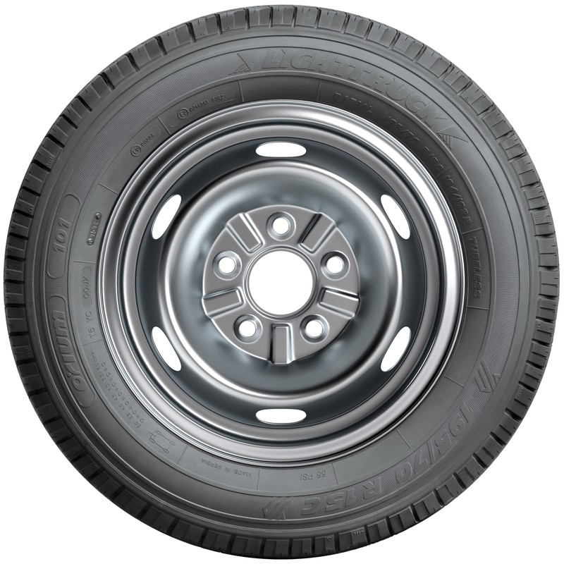 orium-light-truck-101-3