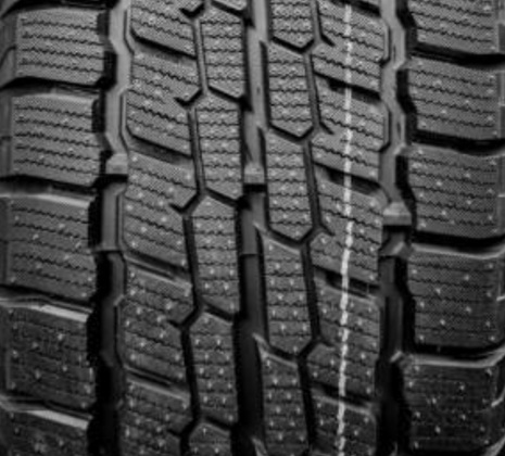 rapid-winter-defender-2