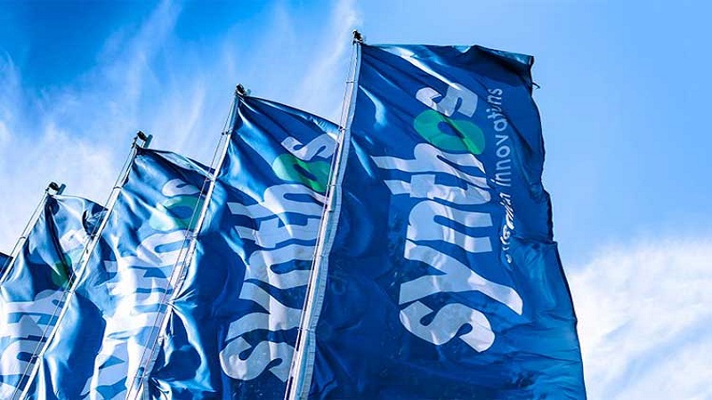 Synthos уменьшит объемы производства каучука на 30%