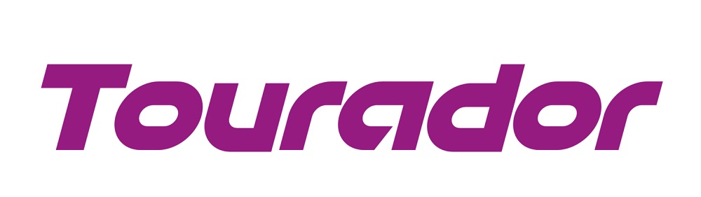 tourador-logo