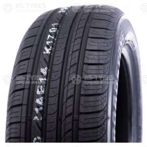 Roadstone Eurovis HP02 175/70 R14 88T