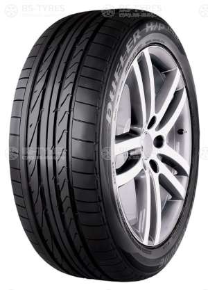 Bridgestone Dueler H/P Sport 315/35 R21 111Y