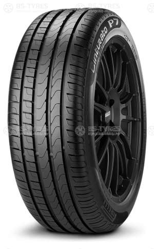 Pirelli Cinturato P7 225/40 R18 92Y