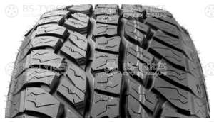 Arivo Terramax ARV Pro A/T 285/60 R18 120S