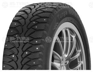 Tunga Nordway 2 185/65 R14 86Q