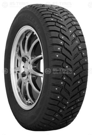 Toyo Observe Ice Freezer SUV 255/50 R20 109T